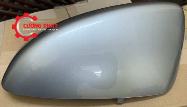 Ốp kính chiếu hậu Mazda 6 2016 chính hãng