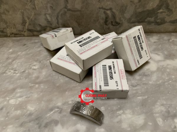 Chi tiết bạc biên cos0 Attrage, Mirage chính hãng