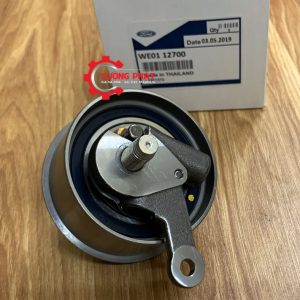 Hình ảnh bi tăng cam Ford Ranger 2010 chính hãng