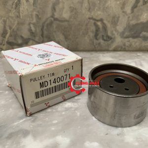 Hình ảnh bi tăng cam Mitsubishi Pajero V43, V73, V93 chính hãng