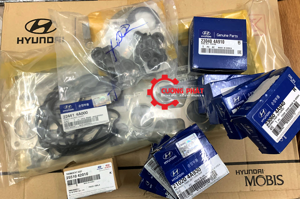 Bo-gioang-dai-tu-Hyundai-Poster-2 Bộ gioăng đại tu Hyundai Poster 2