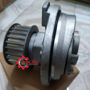 Hình ảnh bơm nước Chevrolet Captiva chính hãng