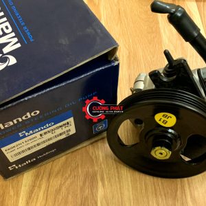 Hình ảnh bơm trợ lực lái Kia Spectra chính hãng