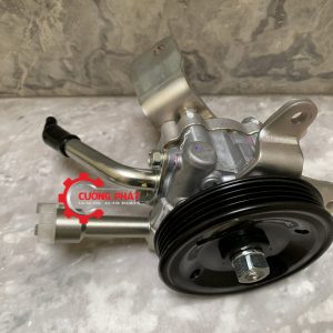 Hình ảnh bơm trợ lực lái Nissan Navara chính hãng