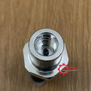 Hình ảnh cảm biến áp suất ga Audi Q5 chính hãng