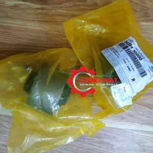 Hình ảnh cao su càng A to Hyundai Santafe, Accent chính hãng