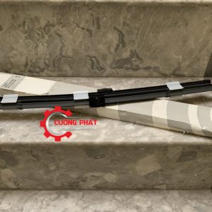 Hình ảnh chổi gạt mưa BMW chính hãng nguyên đai nguyên kiện
