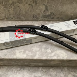 Hình ảnh chổi gạt mưa Mercedes Benz chính hãng