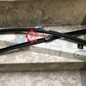 Hình ảnh chổi gạt mưa Mercedes Maybach S500 2014 chính hãng