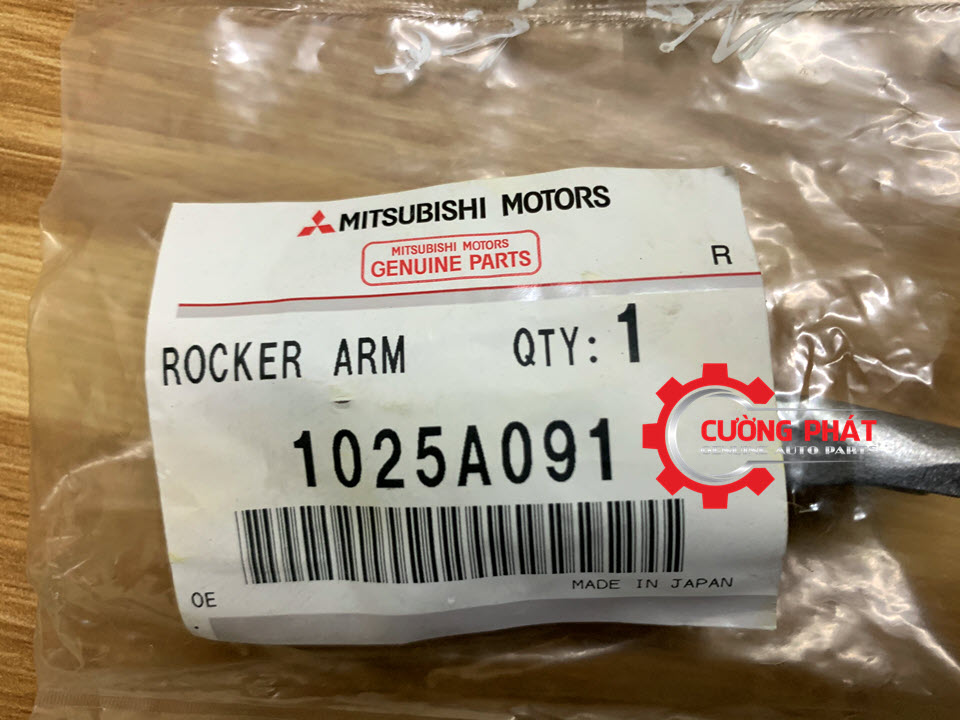 Co-mo-hut-xa-Mitsubishi-Triton-Pajero-Sport-may-dau Mã cò mổ hút, xả Triton, Pajero Sport chính hãng