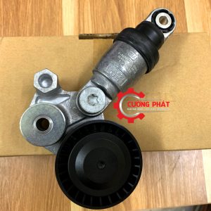 Hình ảnh cụm tăng tổng Mazda 6, CX5 2015 chính hãng