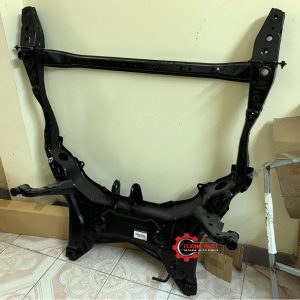 Hình ảnh dầm đỡ động cơ Mazda CX5 2016 chính hãng