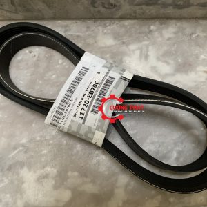 Hình ảnh dây curoa tổng Nissan Navara chính hãng