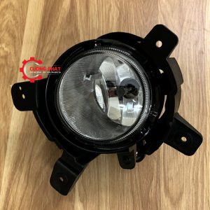 Hình ảnh đèn gầm Kia Morning 2008 nhập chính hãng