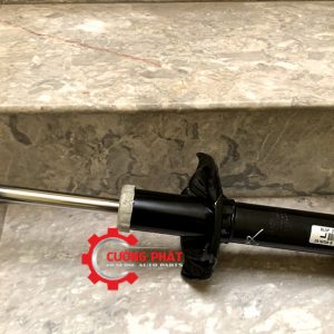 Hình ảnh giảm xóc sau Ford Laser, Mazda 323 chính hãng