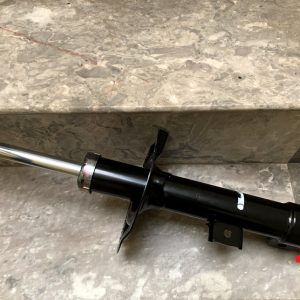 Hình ảnh giảm xóc trước Mitsubishi Outlander 2017 chính hãng