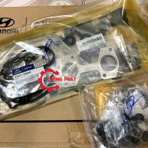 Hình ảnh gioăng bộ Hyundai Poster 2