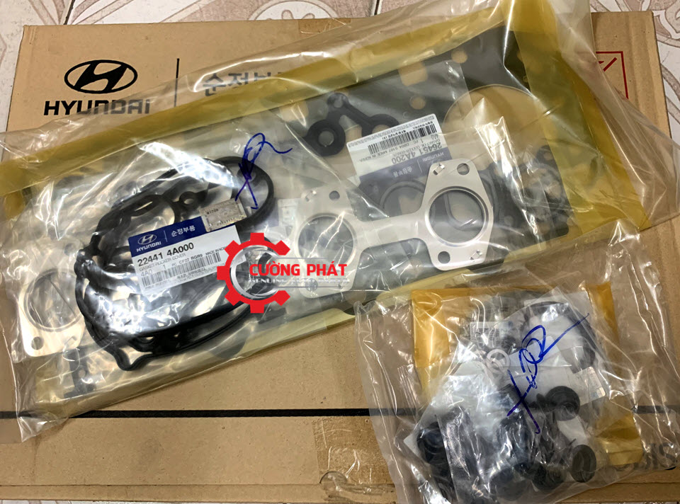 Gioang-bo-Hyundai-Poster-2-2091042C10(3) Hình ảnh gioăng bộ Hyundai Poster 2