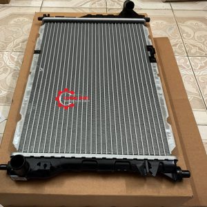 Hình ảnh két nước Daewoo Matiz 3 chính hãng