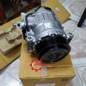 Hình ảnh máy phát điện Mercedes DENSO