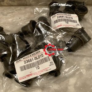 Hình ảnh phớt bugi Toyota Hiace chính hãng