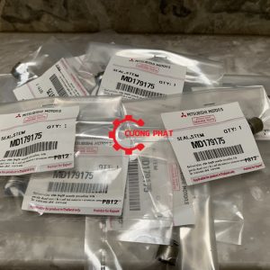 Phớt ghít Mitsubishi Xpander, Attrage, Mirage chính hãng