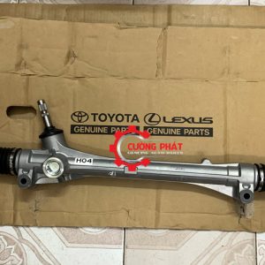 Hình ảnh thước lái Lexus RX350, RX450H 2008-2014 chính hãng