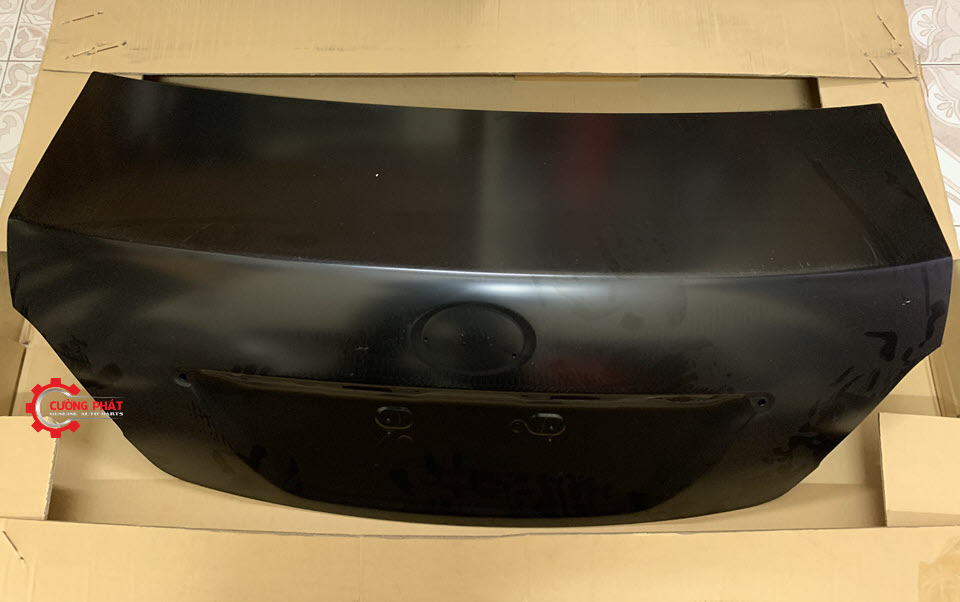 cop-sau-Toyota-Vios-2010-644010D090(1) Hình ảnh cốp sau Toyota Vios 2010 chính hãng