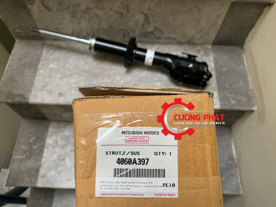 giam-xoc-truoc-Mitsubishi-Attrage-Mirage-4060A397-phuoc-nhun Mã phuộc trước Mitsubishi Attrage, Mirage chính hãng