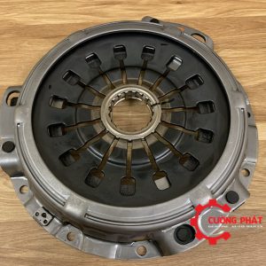 Hình ảnh bàn ép Mitsubishi Pajero V93 chính hãng