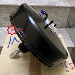 Hình ảnh bầu trợ lực phanh Mitsubishi Triton, Pajero Sport máy dầu chính hãng