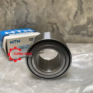 Hình ảnh bi moay ơ trước có ABS Mitsubishi Attrage, Mirage chính hãng