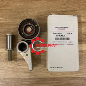 Hình ảnh bi tăng cam Mitsubishi Triton, New Triton, Pajero Sport 4D56 chính hãng