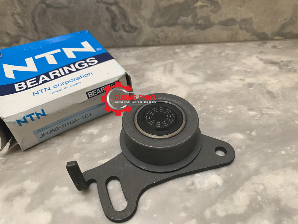 Bi-tang-doi-trong-Mitsubishi-Triton-Pajero-Sport-NTN(1) Hình ảnh bi tăng đối trọng Mitsubishi Triton, Pajero Sport chính hãng