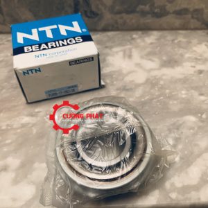 Hình ảnh bi tê Mitsubishi Triton, Pajero Sport