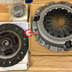 Hình ảnh bộ ly hợp Mitsubishi Pajero V73 chính hãng