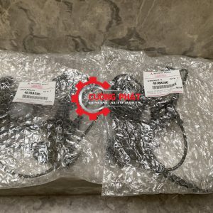 Hình ảnh cảm biến ABS trước Mitsubishi Pajero Sport 2013 chính hãng