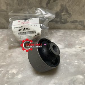 Hình ảnh cao su càng A Mitsubishi Attrage, Mirage chính hãng