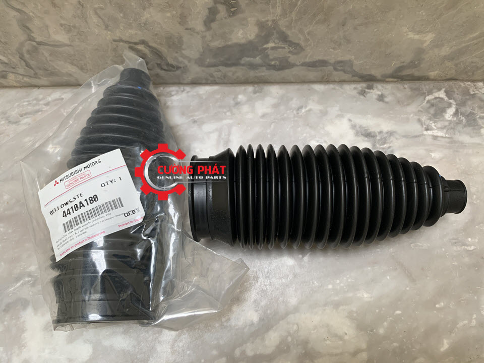 Cao-su-chup-bui-thuoc-lai-Mitsubishi-Triton-Pajero-Sport-4410A180(1) Chi tiết cao su chụp bụi thước lái Triton, Pajero Sport chính hãng