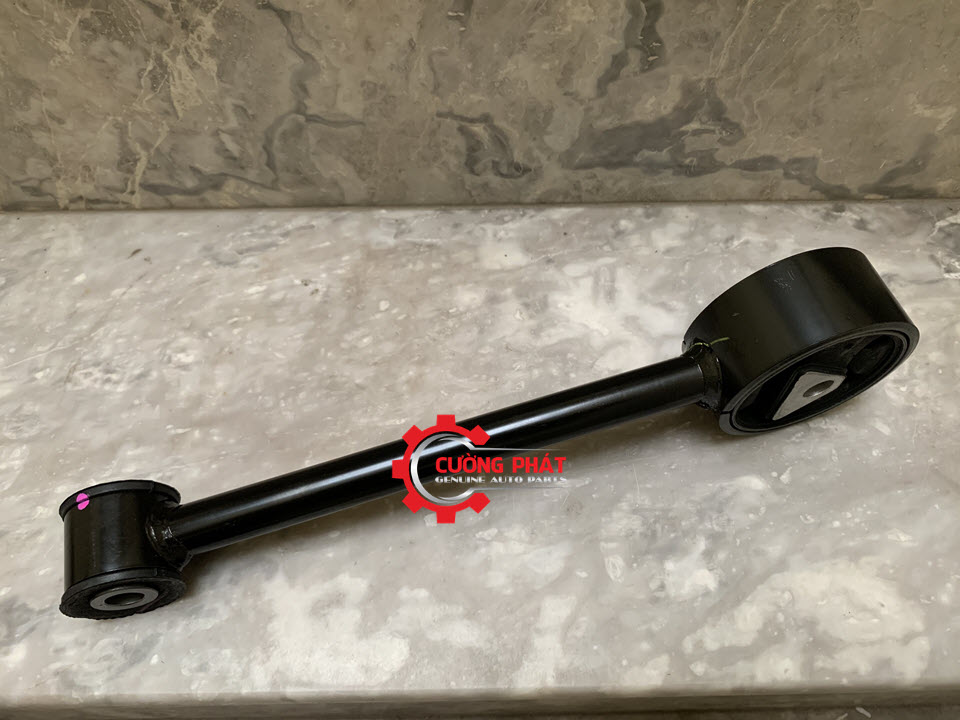 Chan-may-so-8-Mitsubishi-Attrage-Mirage-1092A034-1092A127 (1) Cận cảnh chân máy số 8 Attrage, Mirage chính hãng