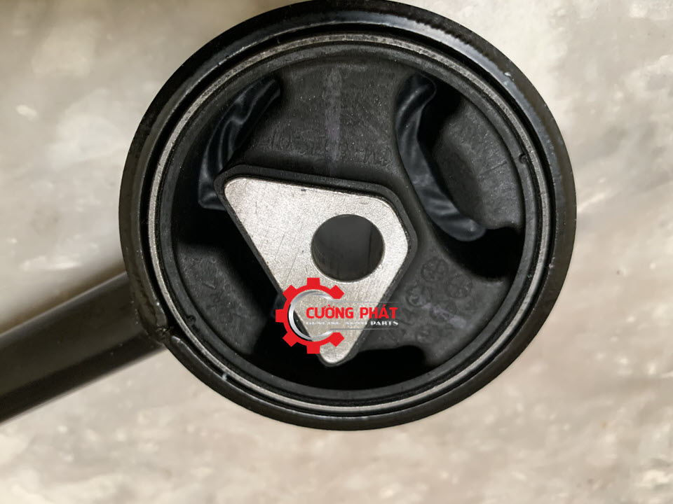 Chan-may-so-8-Mitsubishi-Attrage-Mirage-1092A034-1092A127 (2) Chi tiết chân máy số 8 Attrage, Mirage chính hãng