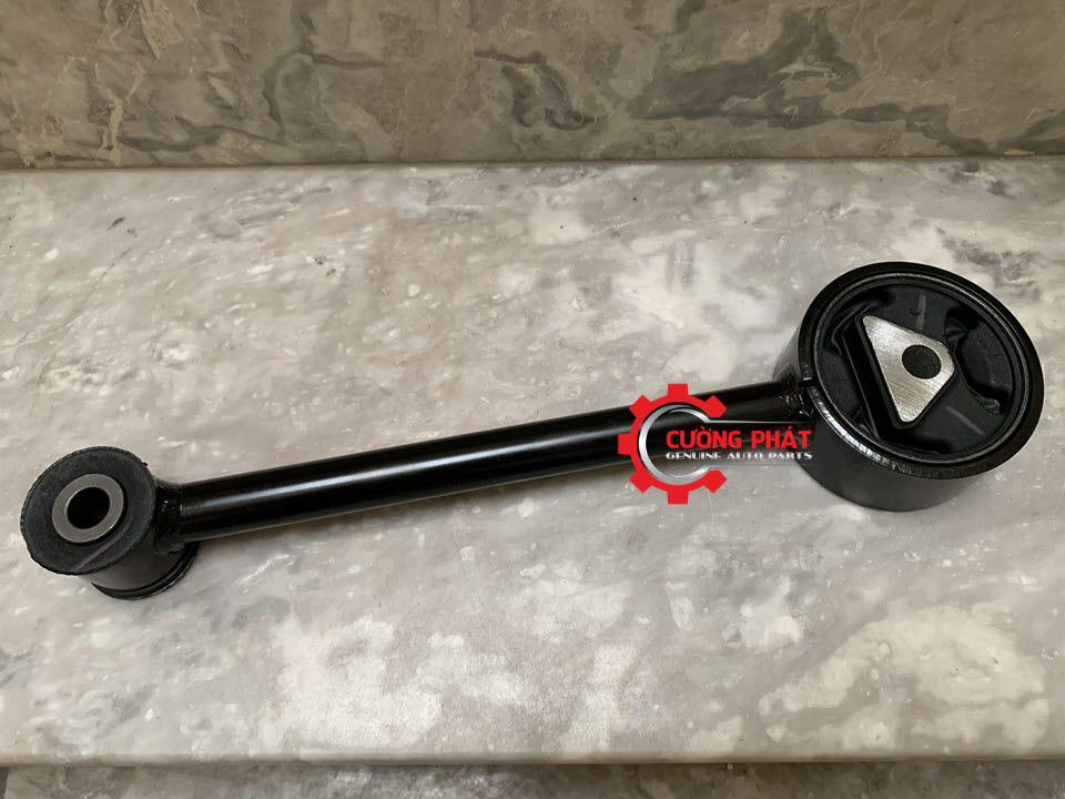 Chan-may-so-8-Mitsubishi-Attrage-Mirage-1092A034-1092A127 (3) Hình ảnh chân máy số 8 Mitsubishi Attrage, Mirage chính hãng