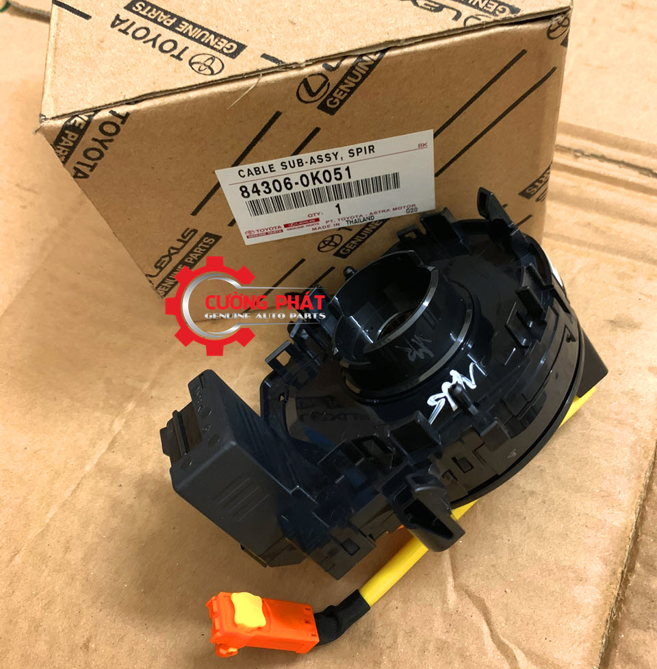 Okchoi-81 hôm sau đánh 10-14 - cặp số tài lộc_ vn86.buzz