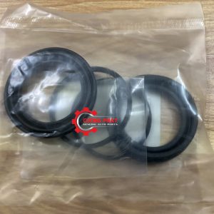 Hình ảnh cuppen phanh Daewoo chính hãng