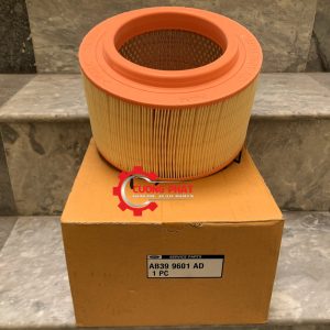 Hình ảnh lọc gió động cơ Ford Ranger, Mazda BT50 chính hãng