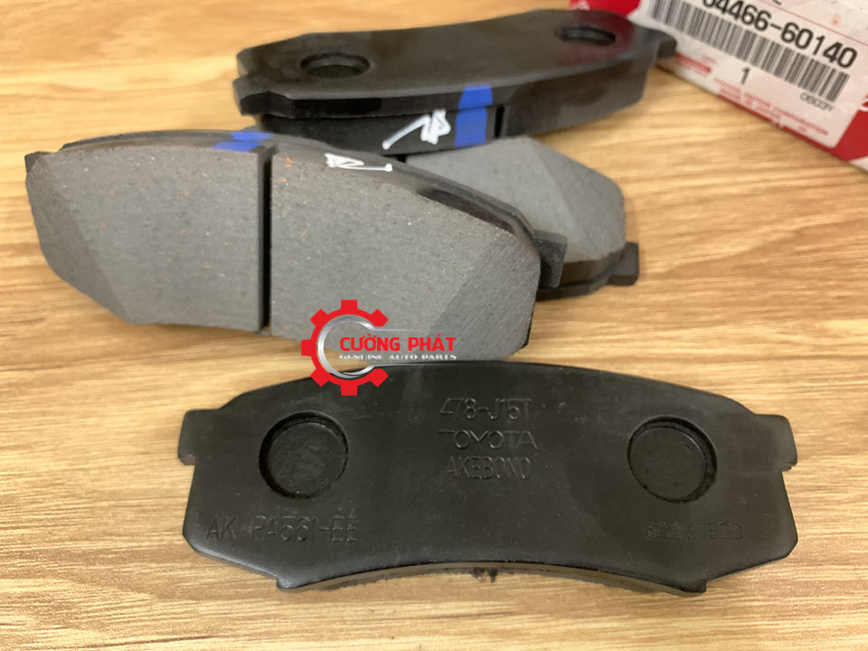 Ma-phanh-sau-Lexus-GX460-Toyota-Land-Cruiser-Prado-0446660140-bo-thang-sau (1) Má phanh sau Lexus GX460, Toyota Land Cruiser Prado chính hãng