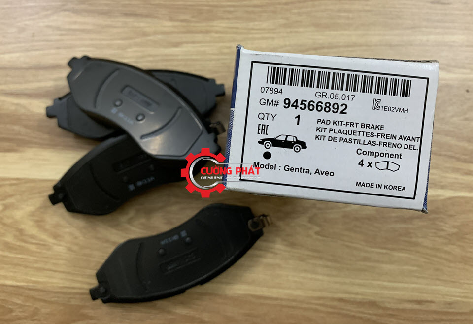 Ma-phanh-truoc-Daewoo-Matiz-4-Gentra-94566892