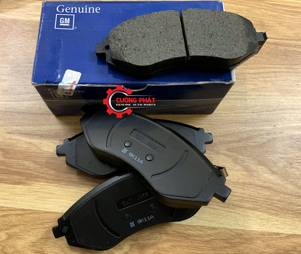 Ma-phanh-truoc-Daewoo-Matiz-4-Gentra-94566892(1) Hình ảnh má phanh trước Daewoo Matiz 4, Gentra chính hãng