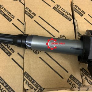 Hình ảnh mobin 2GR Lexus, Toyota RAV4, Camry 3.5Q chính hãng