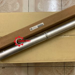 Hình ảnh phin lọc ga Mercedes GLE250, GLE350, GLE400, GLE500 chính hãng